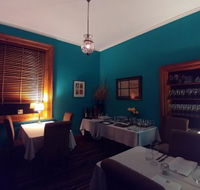 Lebrina - Accommodation BNB