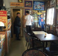 Pitstop on Mt Mee - Accommodation BNB