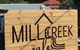 Mill Creek Cafe - thumb 15