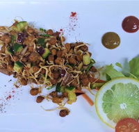 Origin Nepal - Accommodation BNB