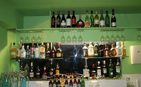 Origin Nepal - Accommodation BNB 1