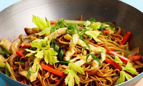 Origin Nepal - Accommodation BNB 4