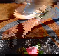 Pam's Store - Accommodation BNB