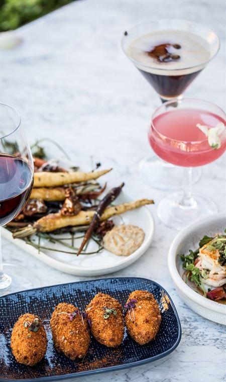 Tipsy Bull - Accommodation BNB 4