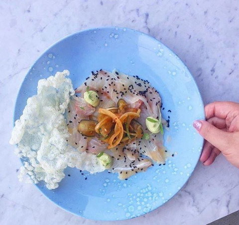 Tipsy Bull - Accommodation BNB 5