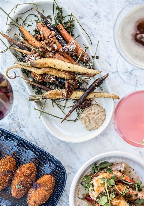 Tipsy Bull - Accommodation BNB 6