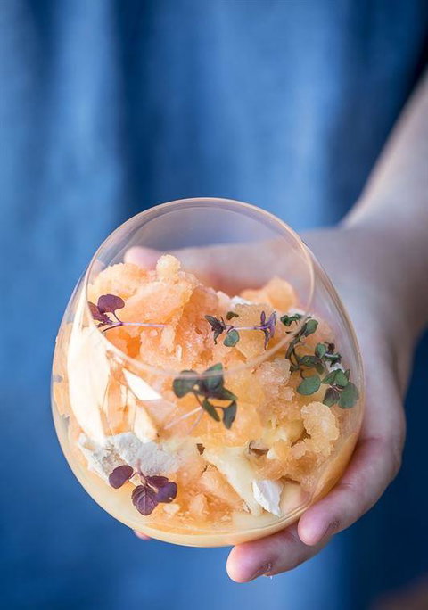 Tipsy Bull - Accommodation BNB 7