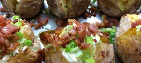 Famished Homestyle Food Bar - Accommodation BNB 1