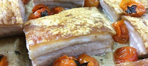 Famished Homestyle Food Bar - Accommodation BNB 2