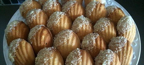 Famished Homestyle Food Bar - Accommodation BNB 3