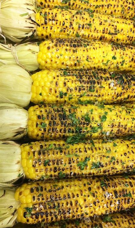 Famished Homestyle Food Bar - Accommodation BNB 4