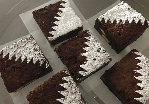 Famished Homestyle Food Bar - Accommodation BNB 6