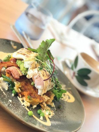 Gather And Feast - Accommodation BNB 0