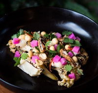 Howard's Cantina - Accommodation BNB