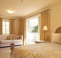 Kokomo's - Accommodation BNB