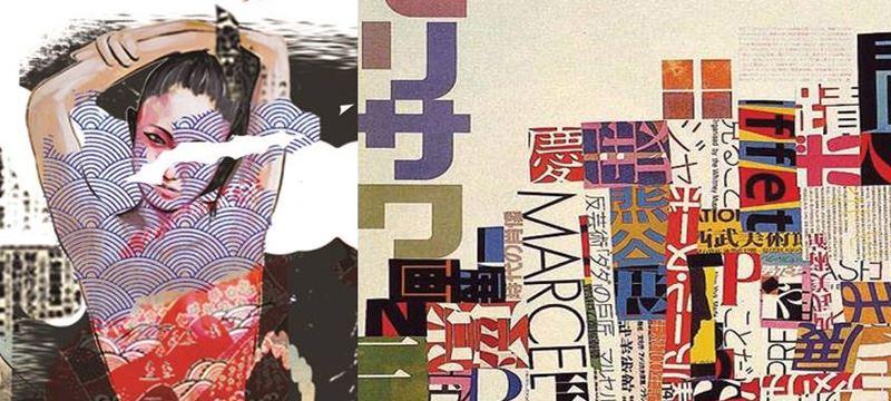 Annuello VIC Accommodation BNB