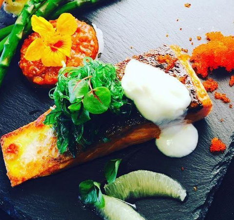 Maximilians On The Waterfront - Accommodation BNB 7