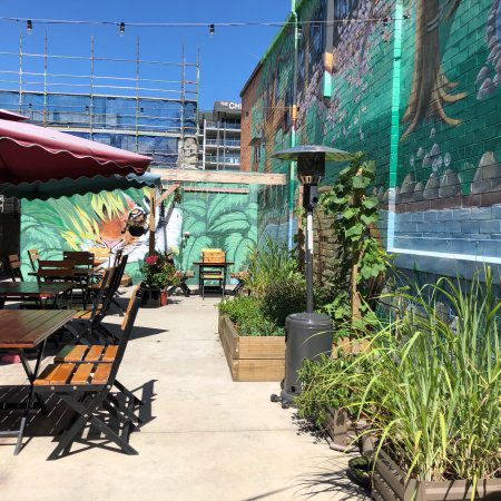 O Cha Cha - Accommodation BNB 0