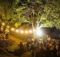 Ol' Cactus - Accommodation BNB