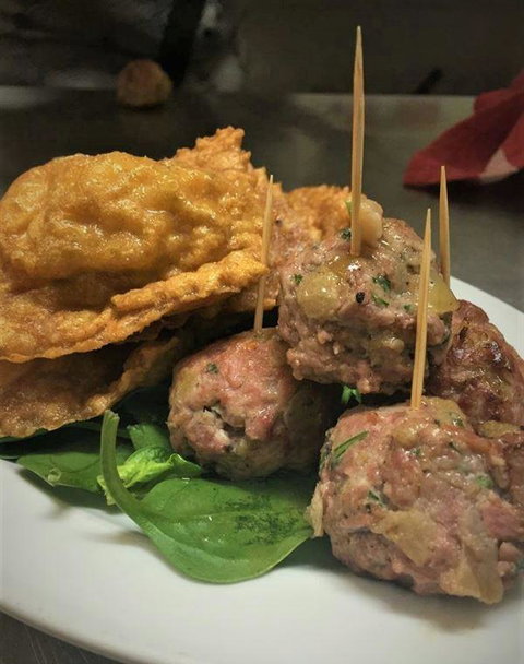 Ramentic - Accommodation BNB 0