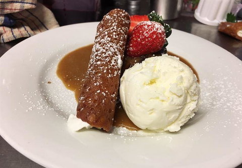 Ramentic - Accommodation BNB 9