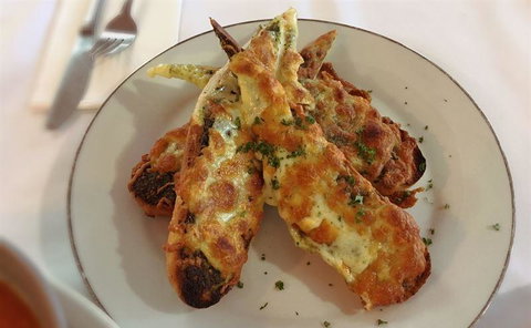 Ramentic - Accommodation BNB 10