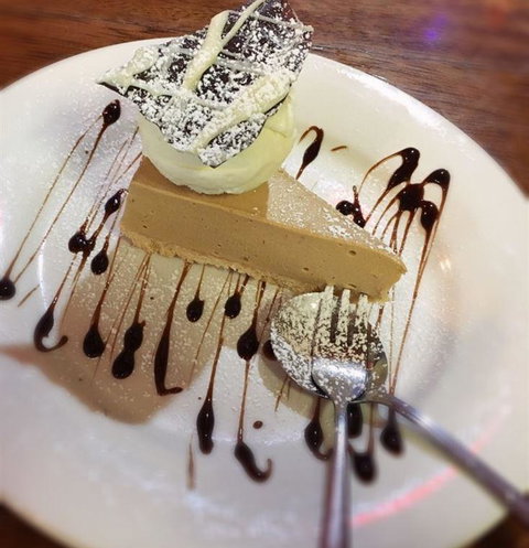 Ramentic - Accommodation BNB 12