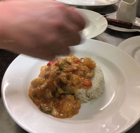 Ramentic - Accommodation BNB 13