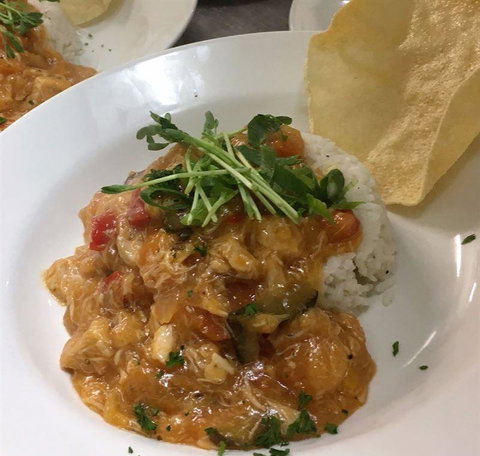 Ramentic - Accommodation BNB 14