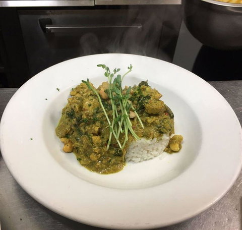 Ramentic - Accommodation BNB 15