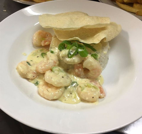 Ramentic - Accommodation BNB 17