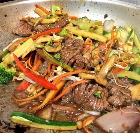 Ramentic - Accommodation BNB 19