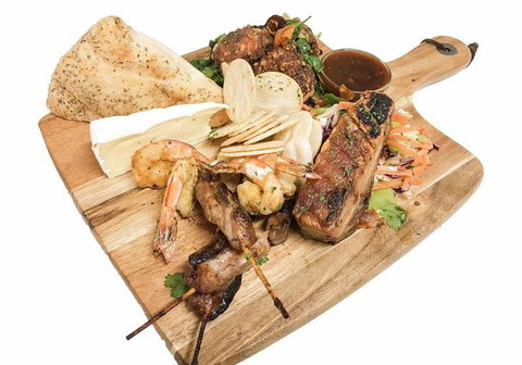 Ramentic - Accommodation BNB 22