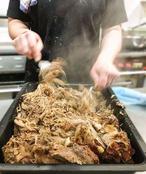 Ramentic - Accommodation BNB 23