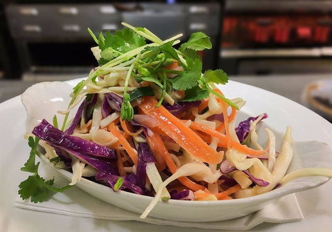 Ramentic - Accommodation BNB 24