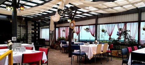 Ramentic - Accommodation BNB 25