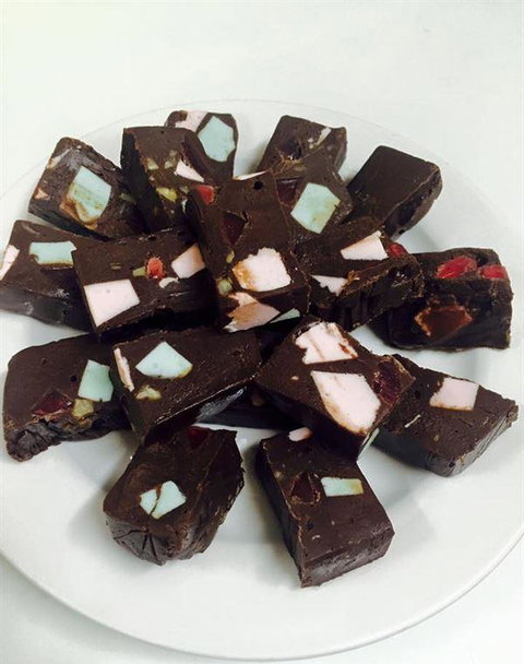 Ramentic - Accommodation BNB 28