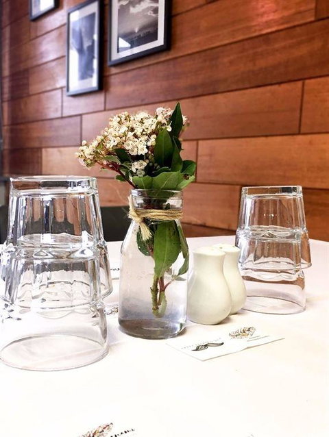 Ramentic - Accommodation BNB 29