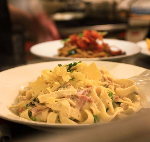 Ramentic - Accommodation BNB 4