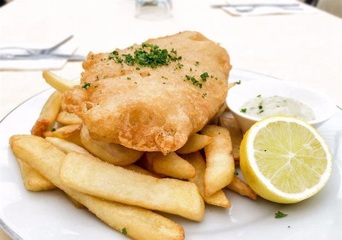 Ramentic - Accommodation BNB 6