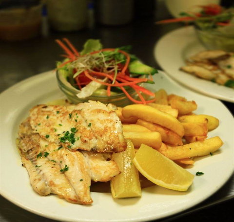 Ramentic - Accommodation BNB 7