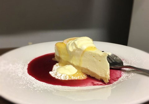 Ramentic - Accommodation BNB 8