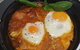 The High St Kitchen - thumb 3