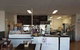 The High St Kitchen - thumb 5