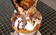 The High St Kitchen - thumb 7