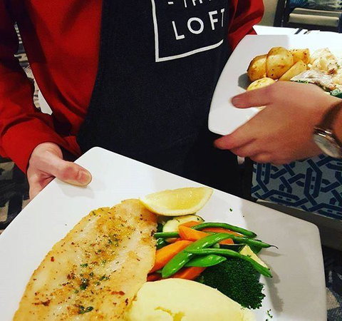 The Loft Caringbah - Accommodation BNB 0