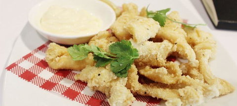 The Loft Caringbah - Accommodation BNB 10