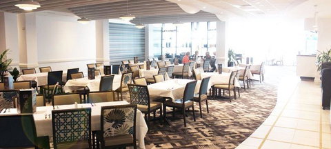 The Loft Caringbah - Accommodation BNB 11