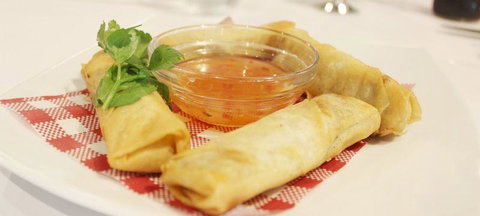 The Loft Caringbah - Accommodation BNB 12