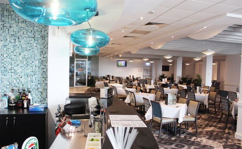 The Loft Caringbah - Accommodation BNB 14